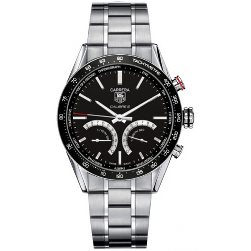 Tag Heuer Carrera CV7A12-BA0795